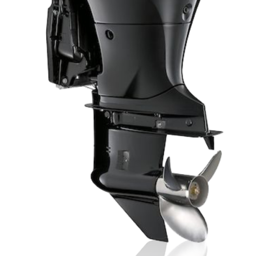 Лодочный мотор | ПЛМ | Suzuki | DF150TX